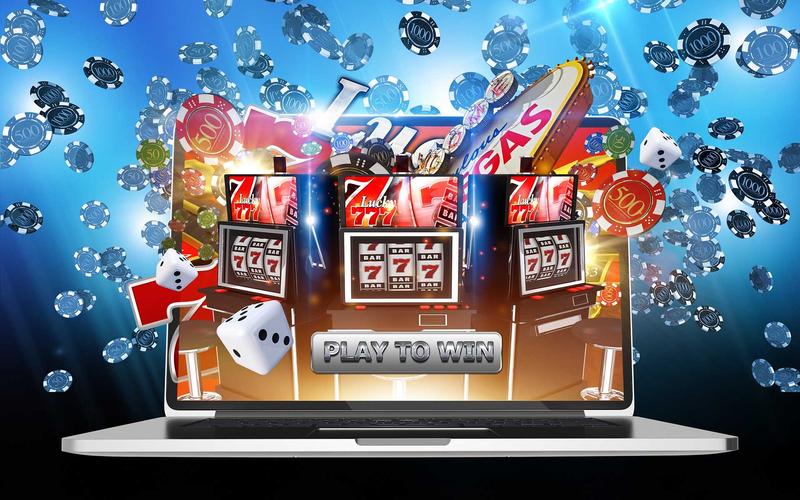 jiliko online casino free 100