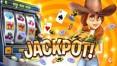 jiliko online casino free 100