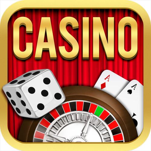 jiliko online casino free 100