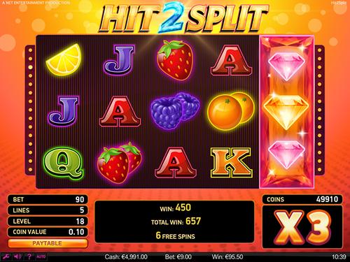 jili22.net casino