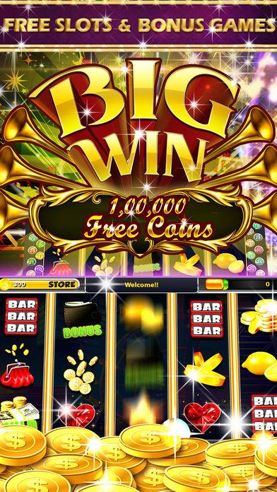 jiliko online casino free 100