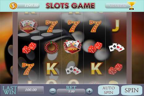 taya356 online casino login