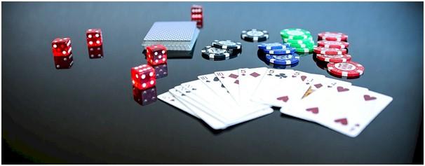 jiliko online casino free 100