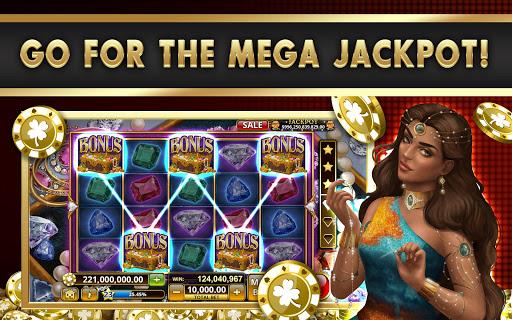 jiliko online casino free 100