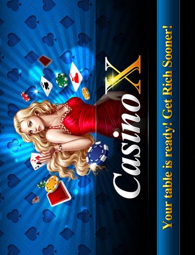 balato casino login register	