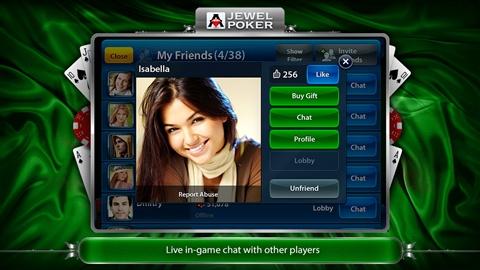 hot 646.phhttps jl777 online casino login