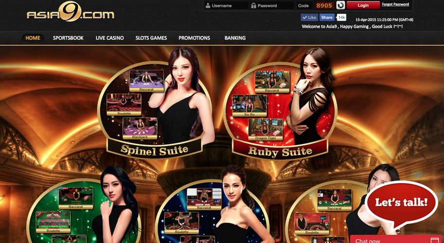 jiliko online casino free 100