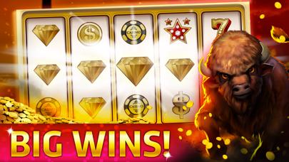 jiliko online casino free 100