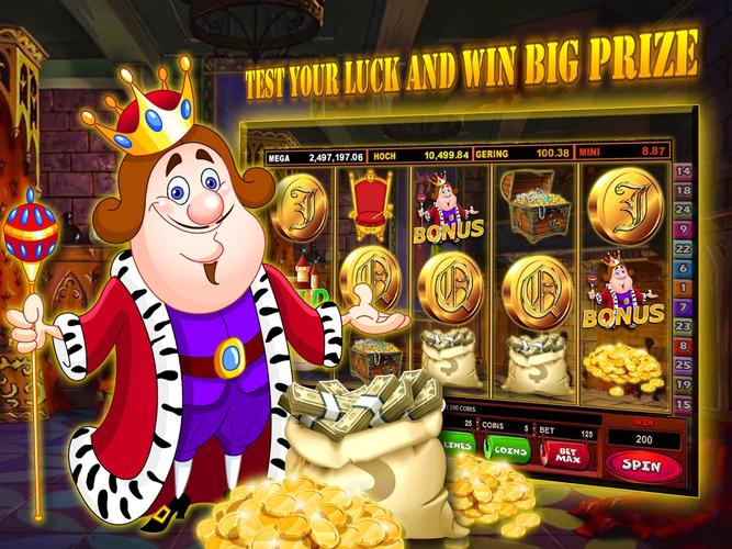 ph2bet casino login