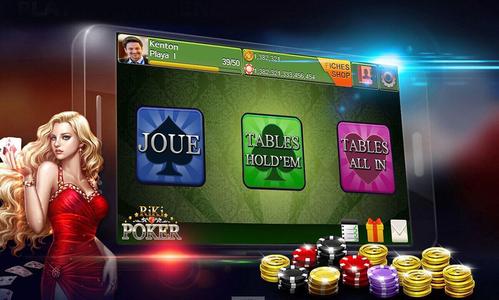 bet999 apk