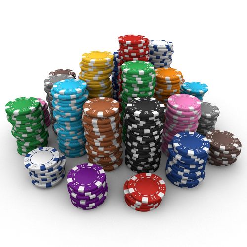 jili22.net casino