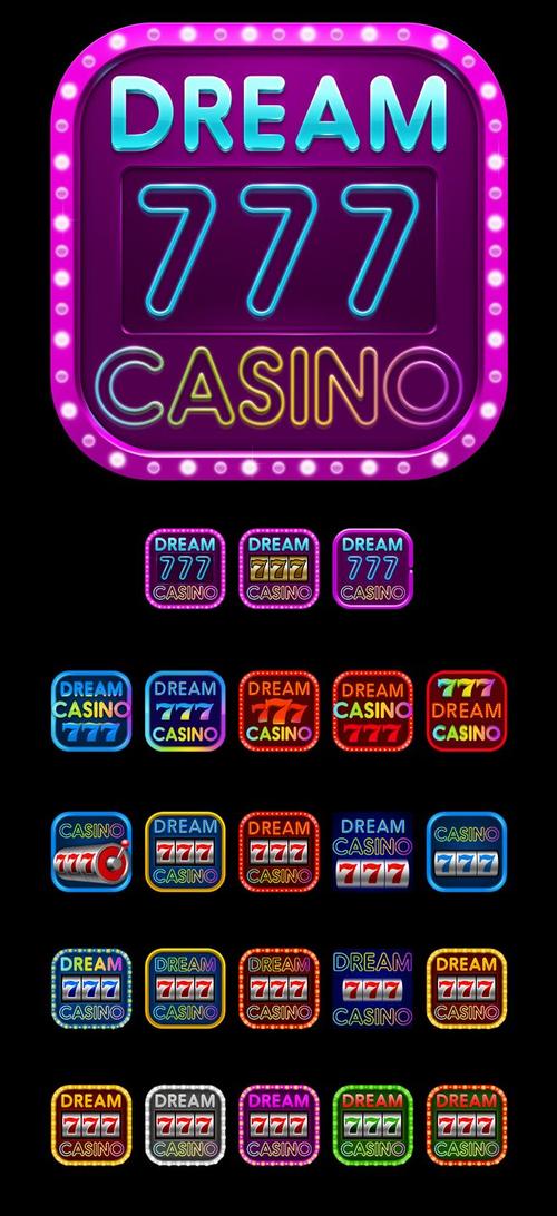 jili22.net casino