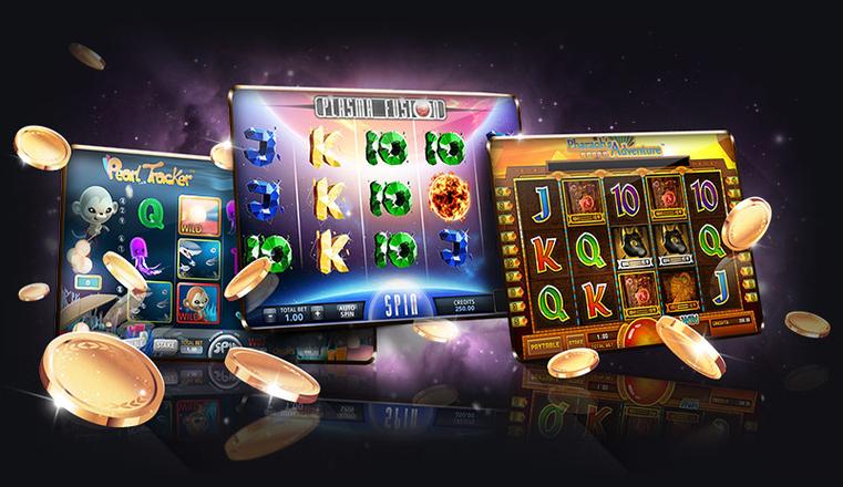 jiliko online casino free 100