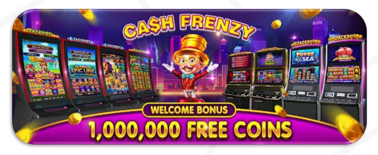 jiliko online casino free 100