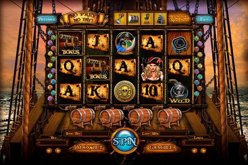 jiliko online casino free 100