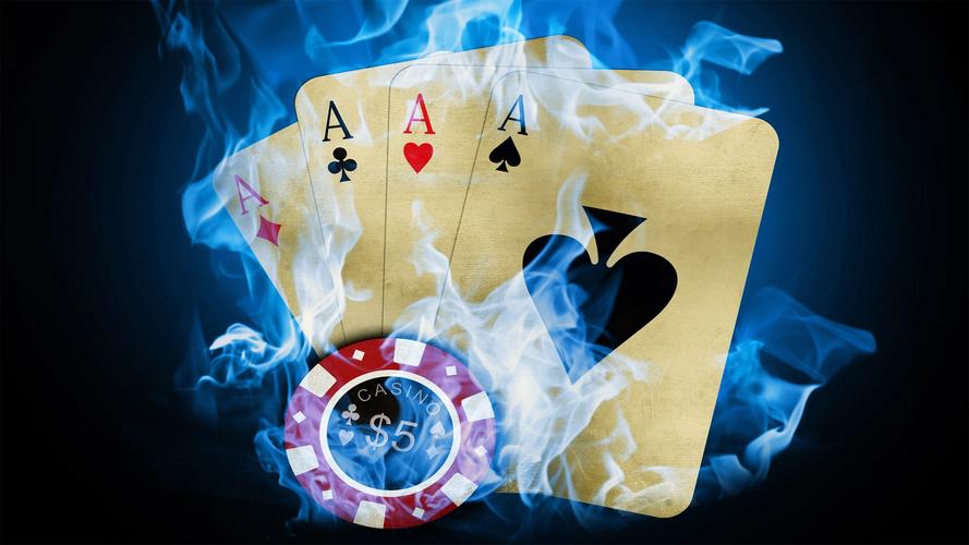 phlwin online casino login