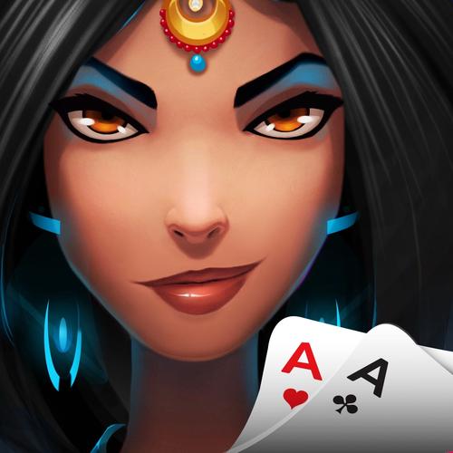 jiliko online casino free 100