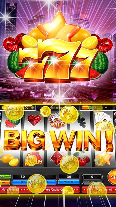 rich9 online casino