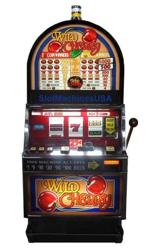 tg777 online casino