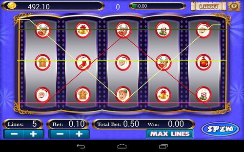 jiliko online casino free 100