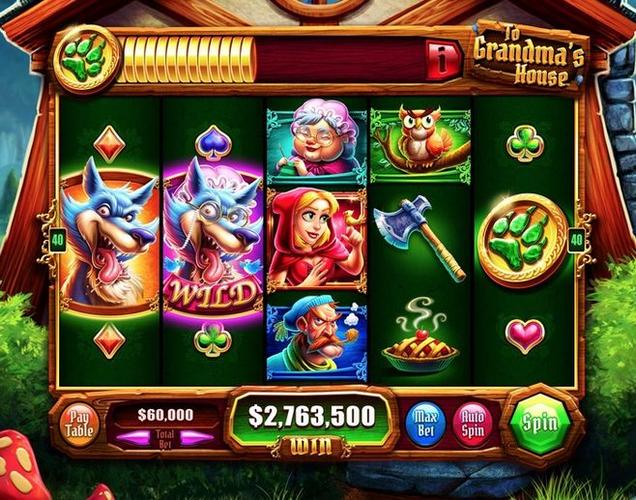 minibet online casino