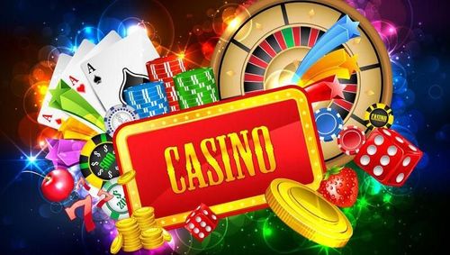 phwin online casino