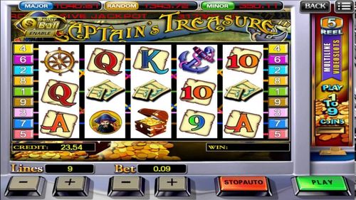 phl168 online casino login	