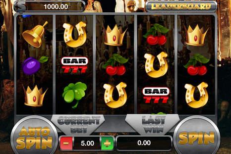 jiliko online casino free 100