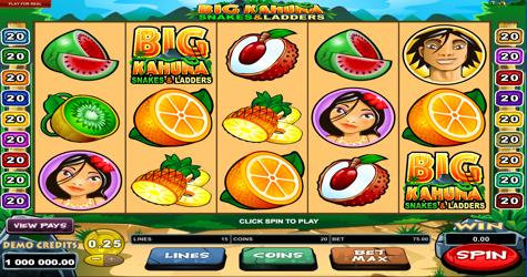 jiliko online casino free 100