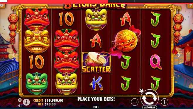 ye7 casino apk