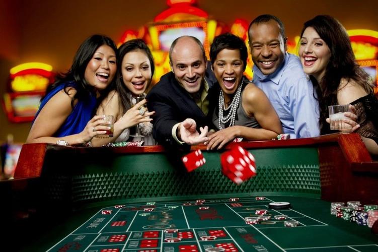 jiliko online casino free 100