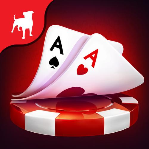 jiliko online casino free 100