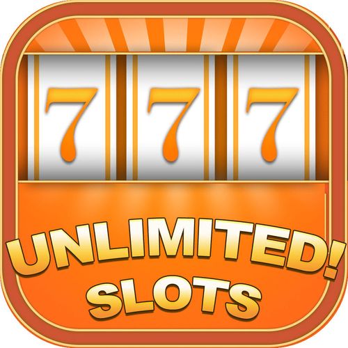 ph777 apk download ph777 casino