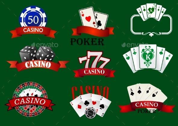 jiliko online casino free 100