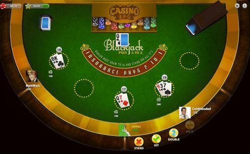 jili22.net casino