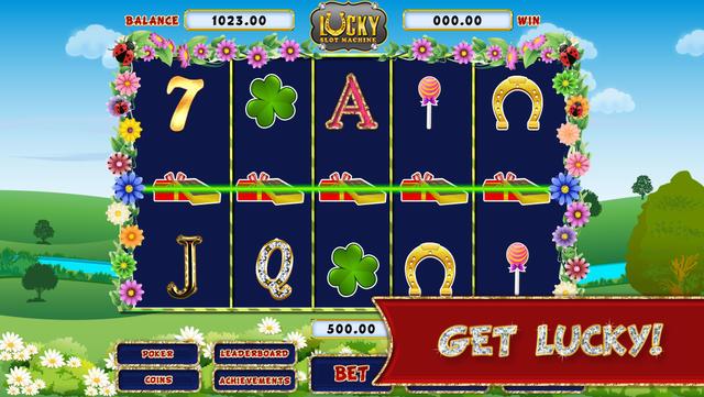 jiliko online casino free 100