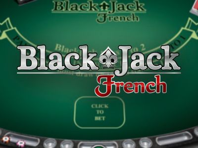 jiliko slot online casino