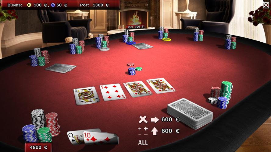 hot 646.phcasinyeam app