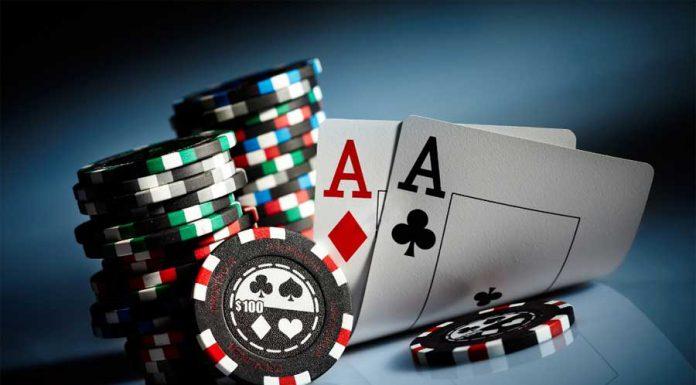 jiliko online casino free 100