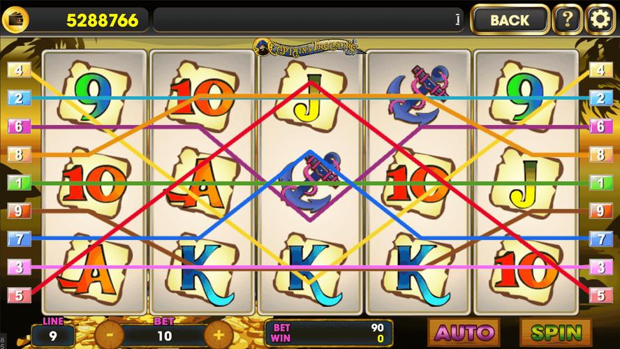 fafafa games download