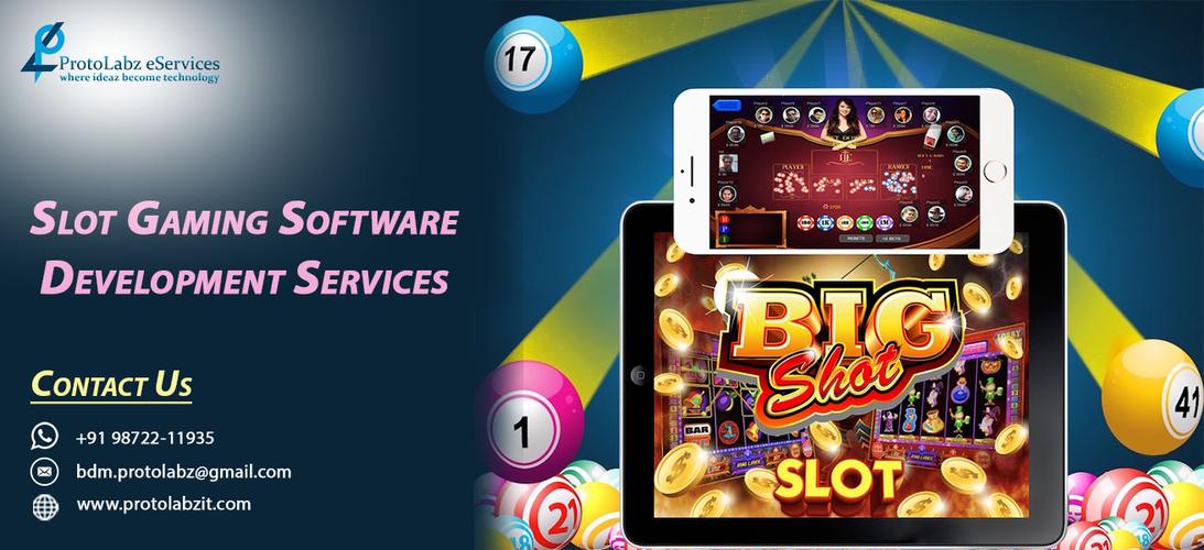 jili22.net casino