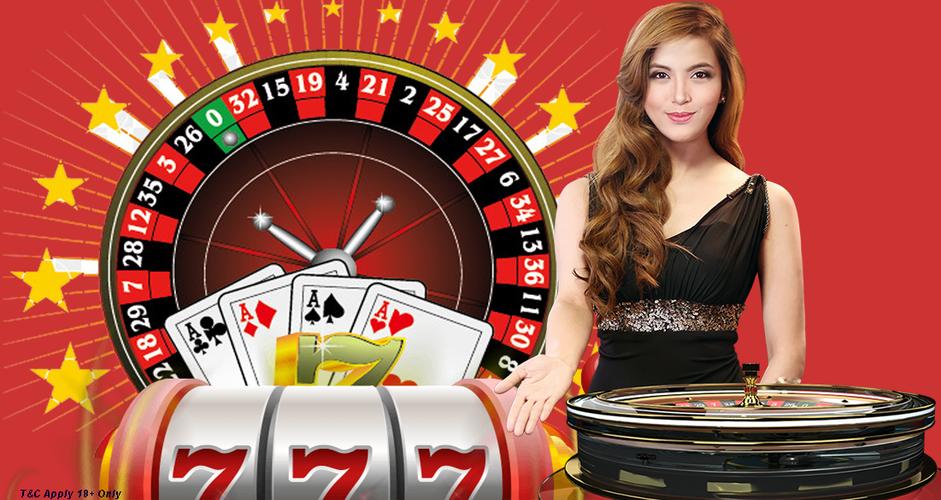 jiliko online casino free 100