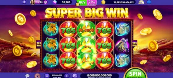 ye7 casino apk