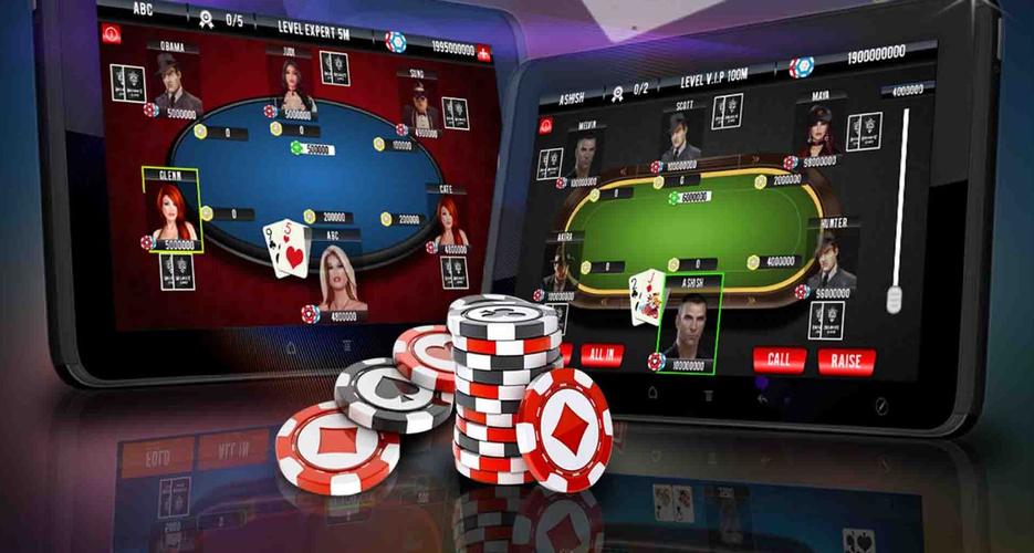 jili22.net casino