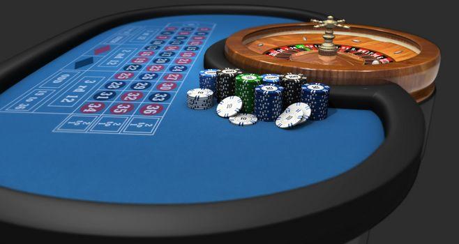 jili22.net casino