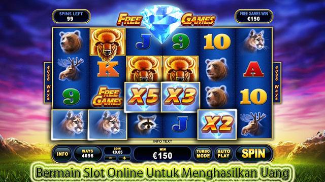 jiliko online casino free 100