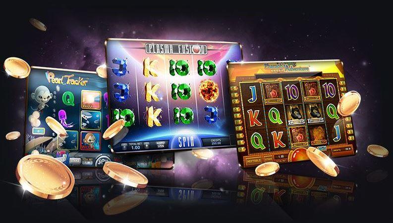 jili22 casino login register