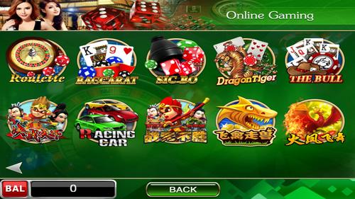 jili22.net casino