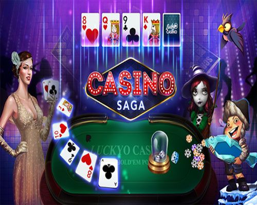 jili22.net casino