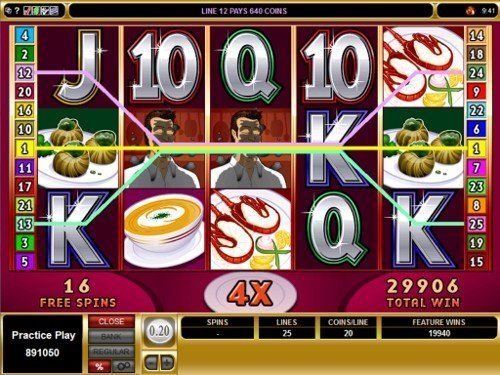 jiliko online casino free 100